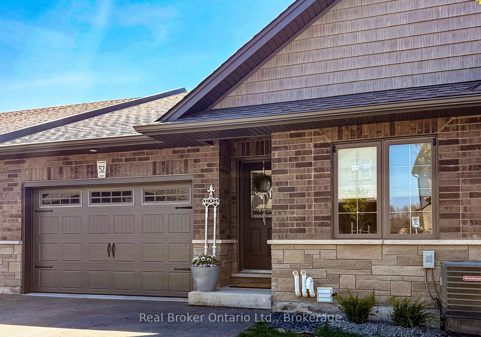 29-schuyler-street-brant-ontario-x13808002