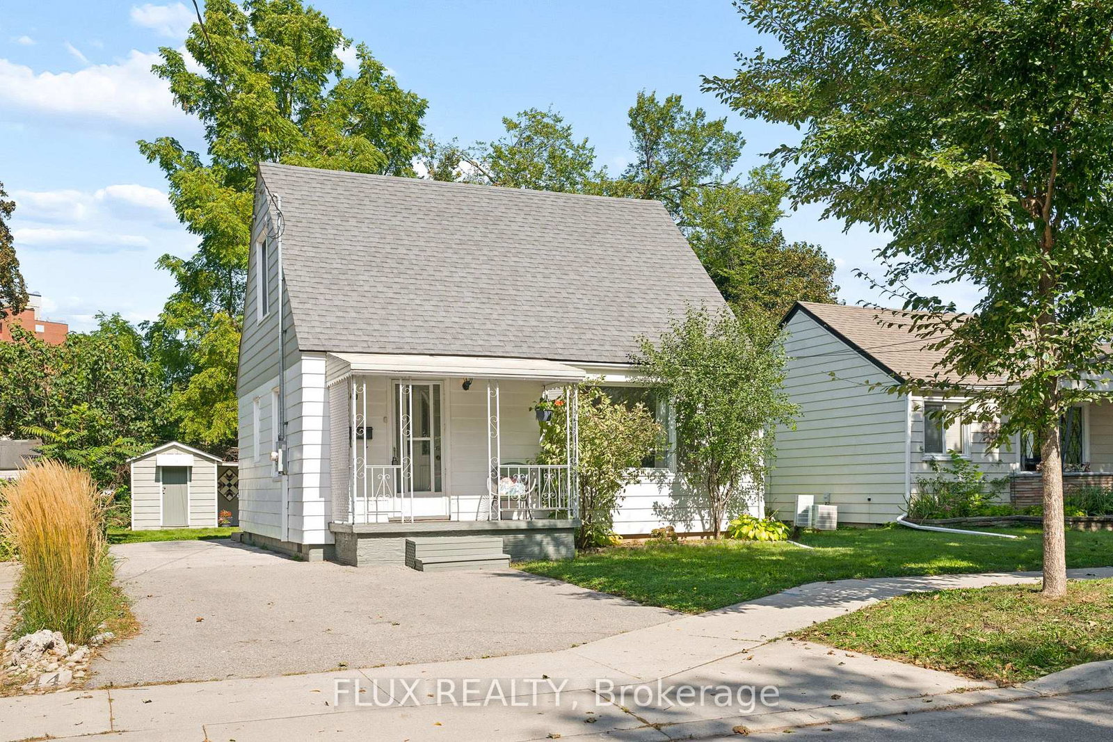 40-perth-road-kitchener-ontario-x13808004