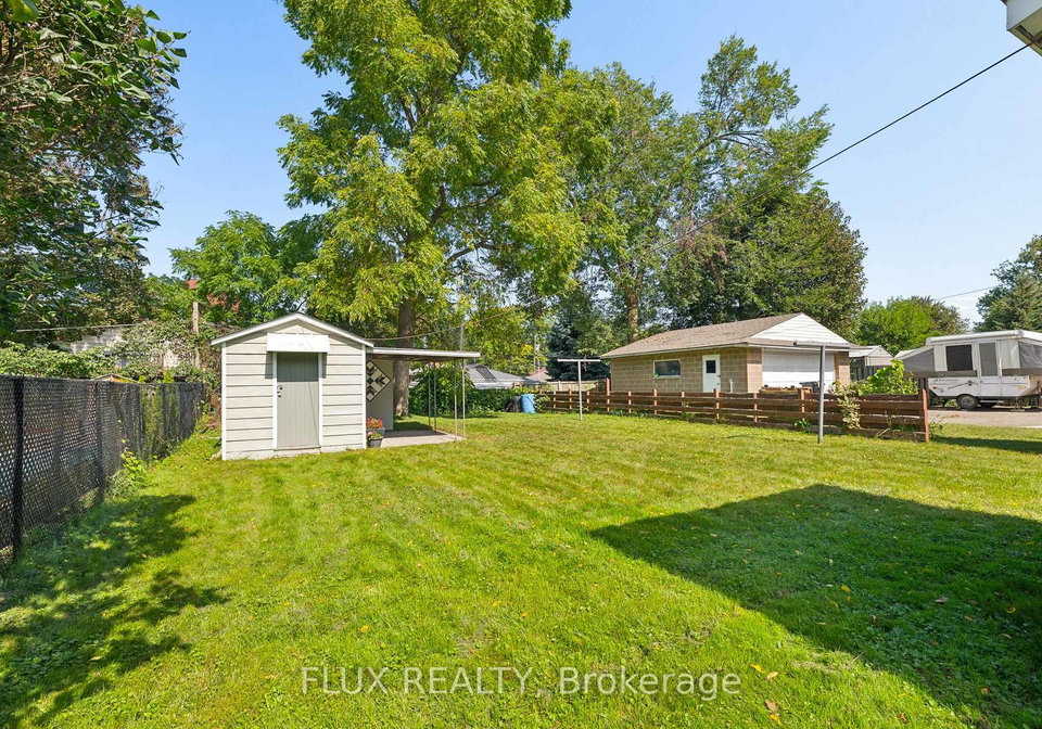40-perth-road-kitchener-ontario-x13808004