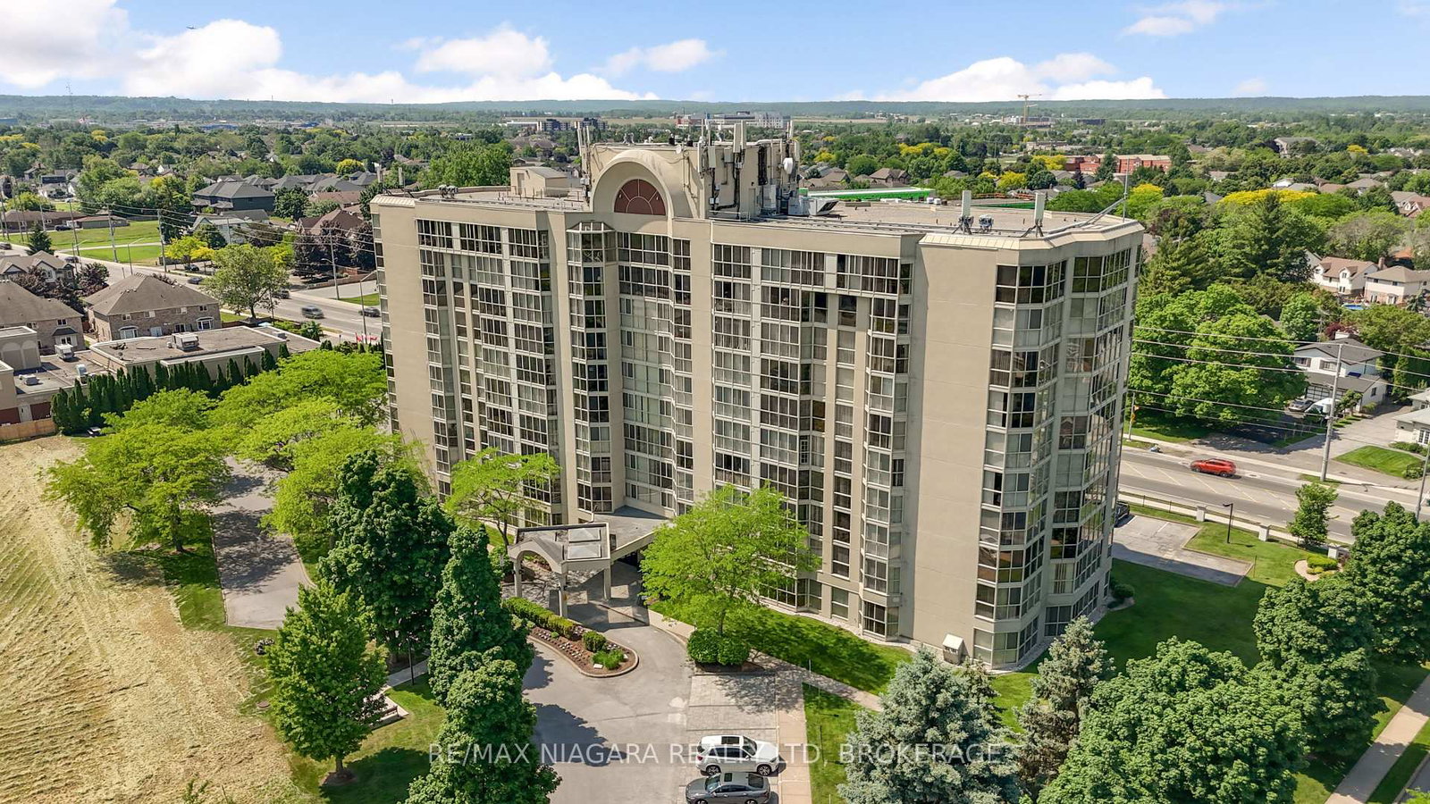 162-martindale-road-st-catharines-ontario-x13808020