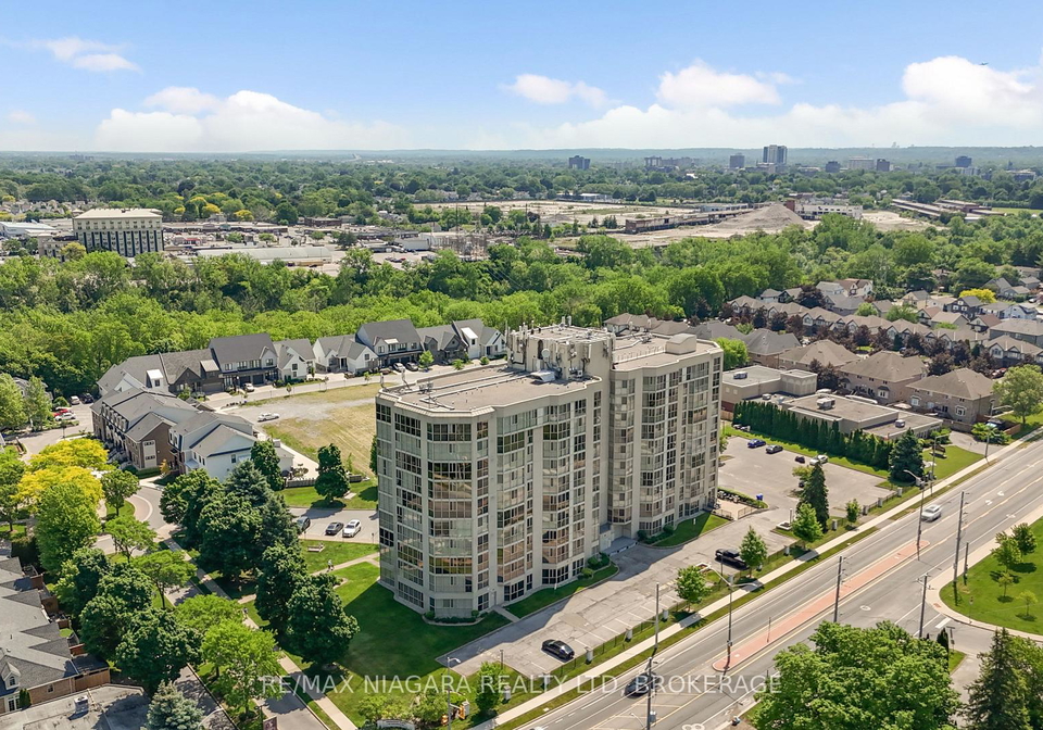 162-martindale-road-st-catharines-ontario-x13808020