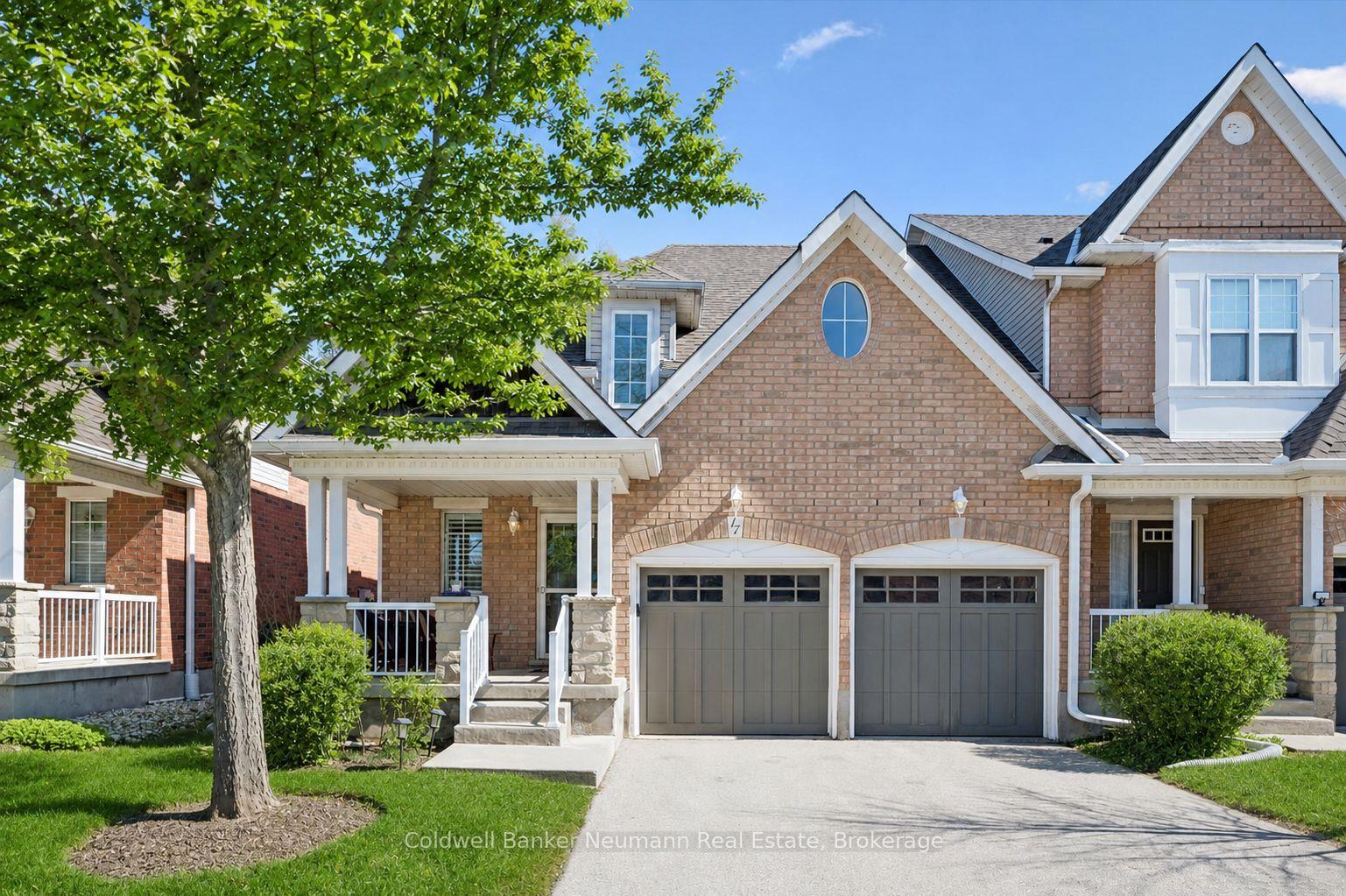 165-terraview-crescent-guelph-ontario-x13808022