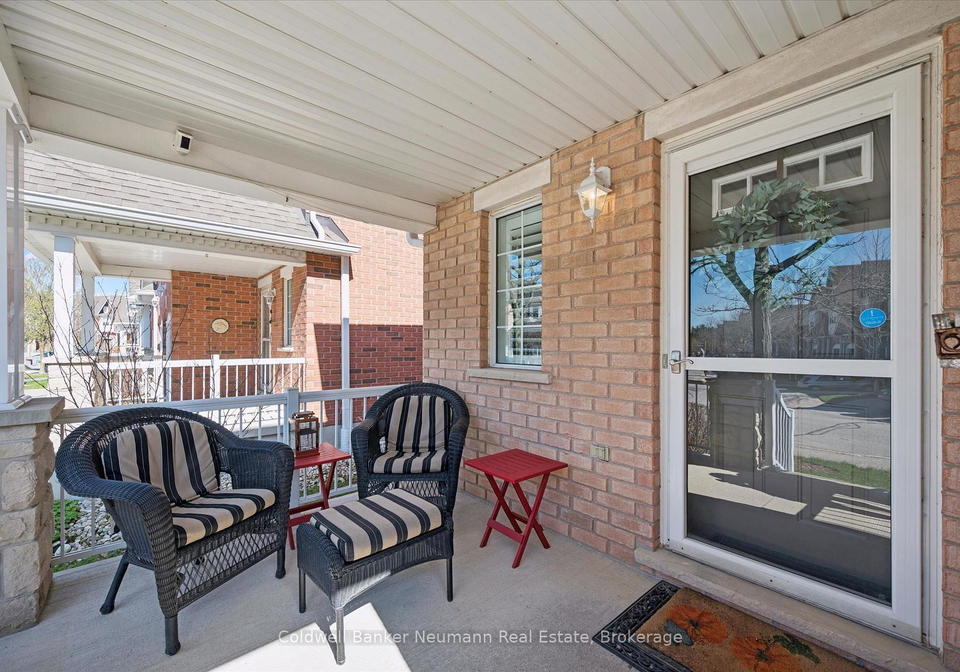 165-terraview-crescent-guelph-ontario-x13808022