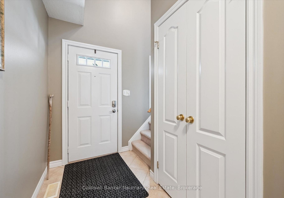 165-terraview-crescent-guelph-ontario-x13808022