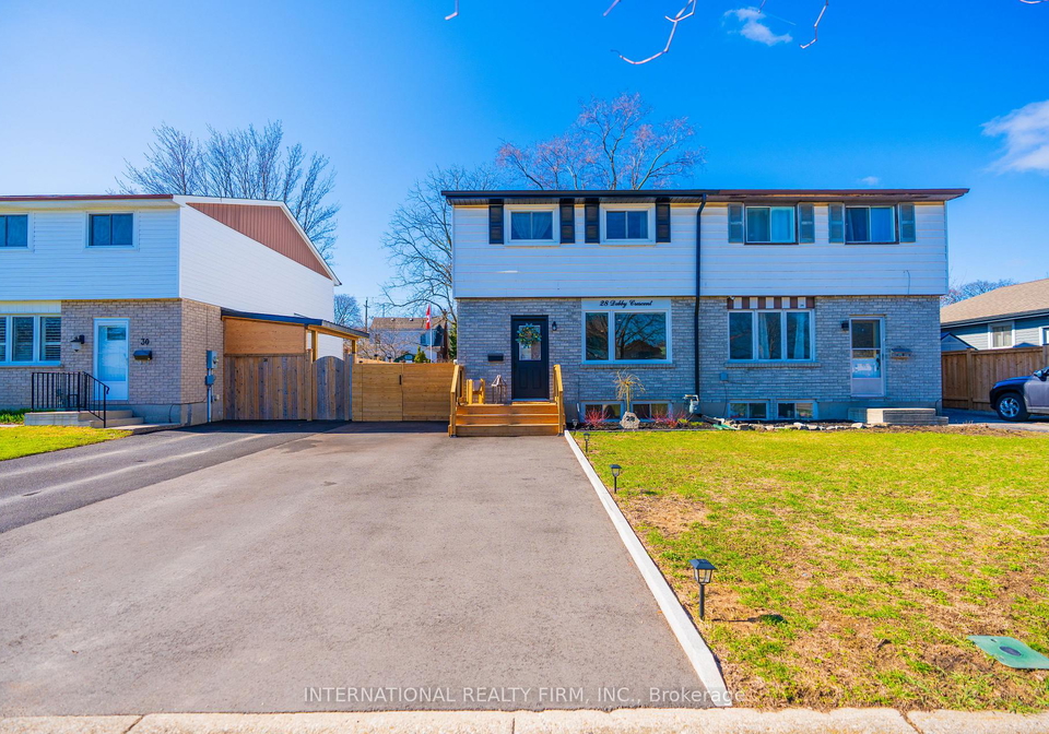 28-debby-crescent-brantford-ontario-x13808024