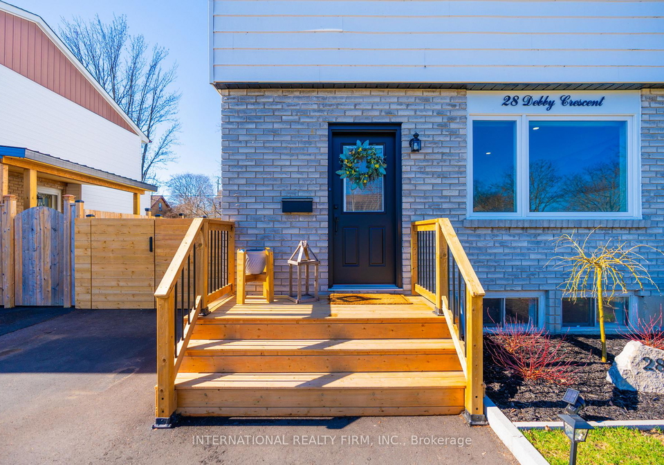 28-debby-crescent-brantford-ontario-x13808024