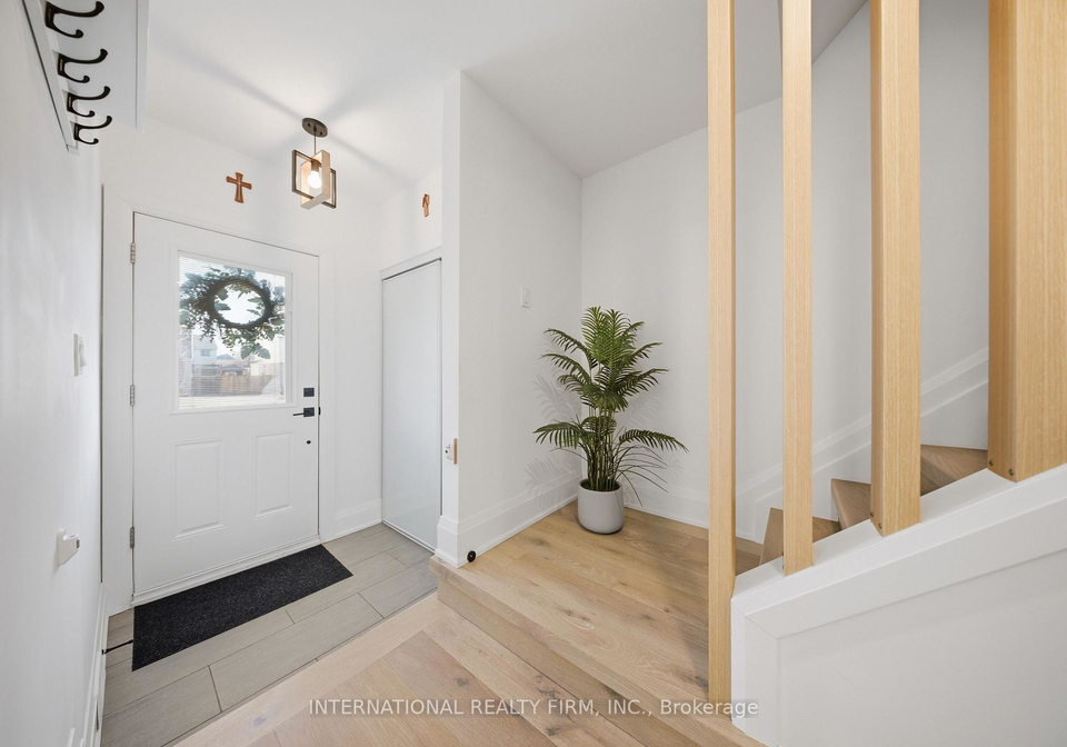 28-debby-crescent-brantford-ontario-x13808024