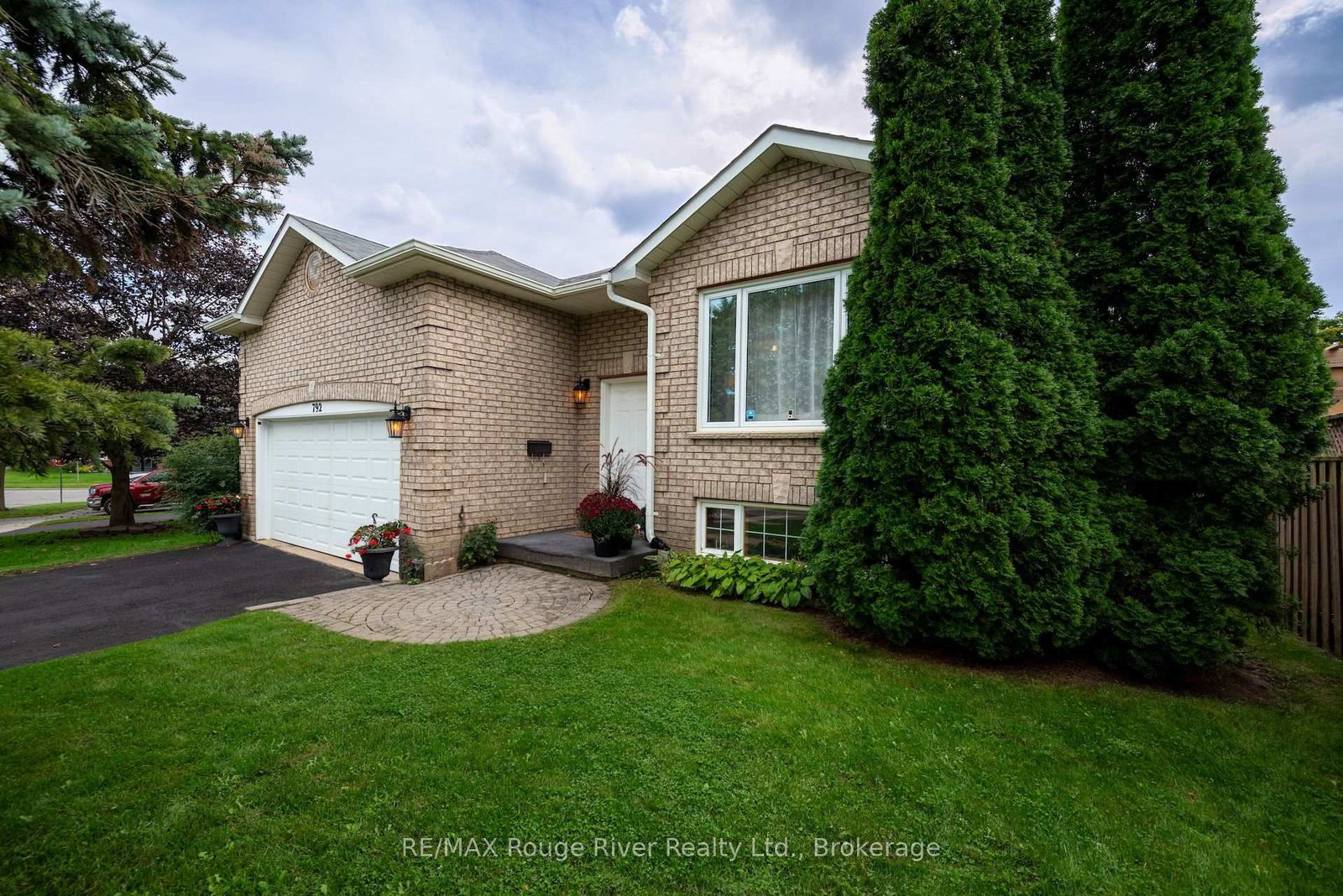 792-greer-crescent-cobourg-ontario-x13808026