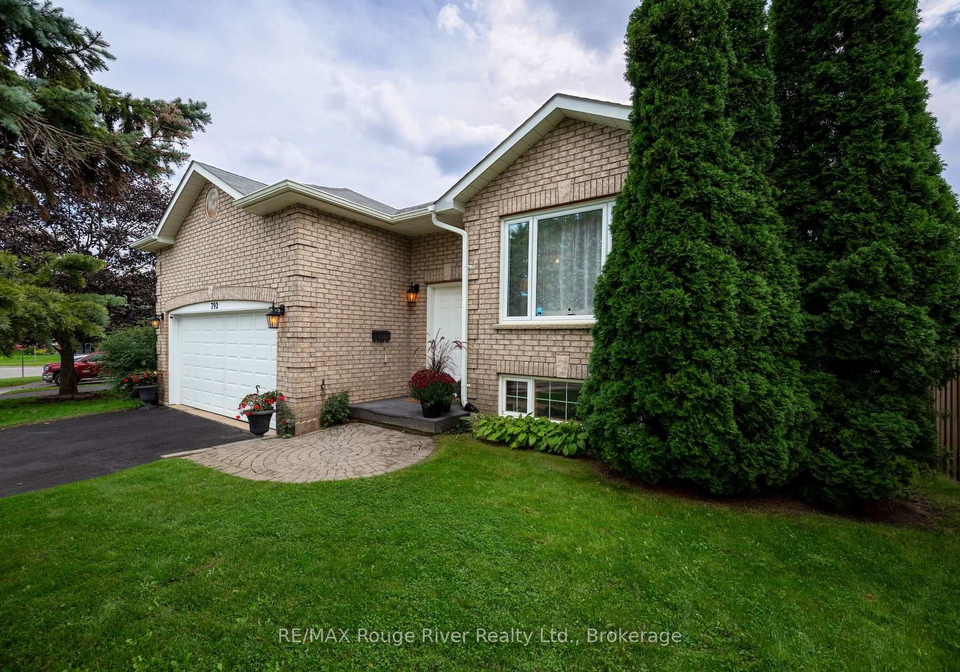 792-greer-crescent-cobourg-ontario-x13808026