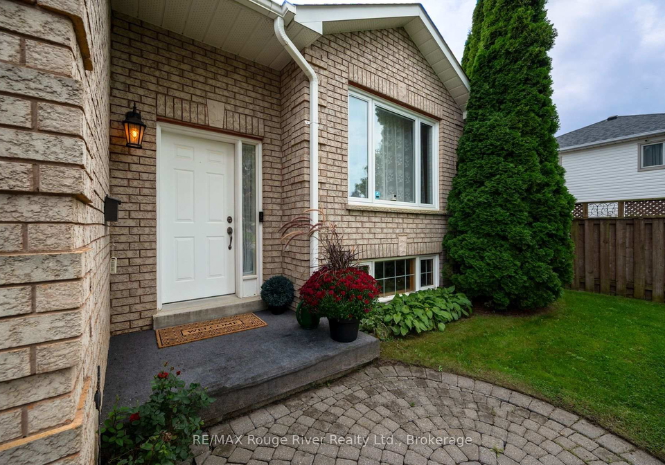 792-greer-crescent-cobourg-ontario-x13808026