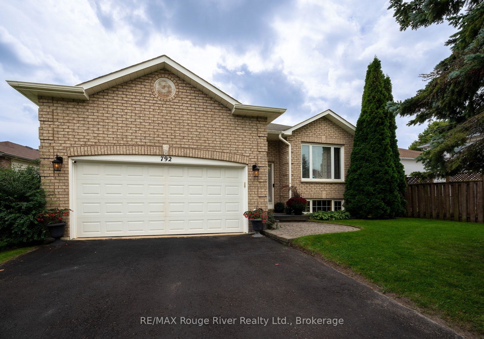 792-greer-crescent-cobourg-ontario-x13808026