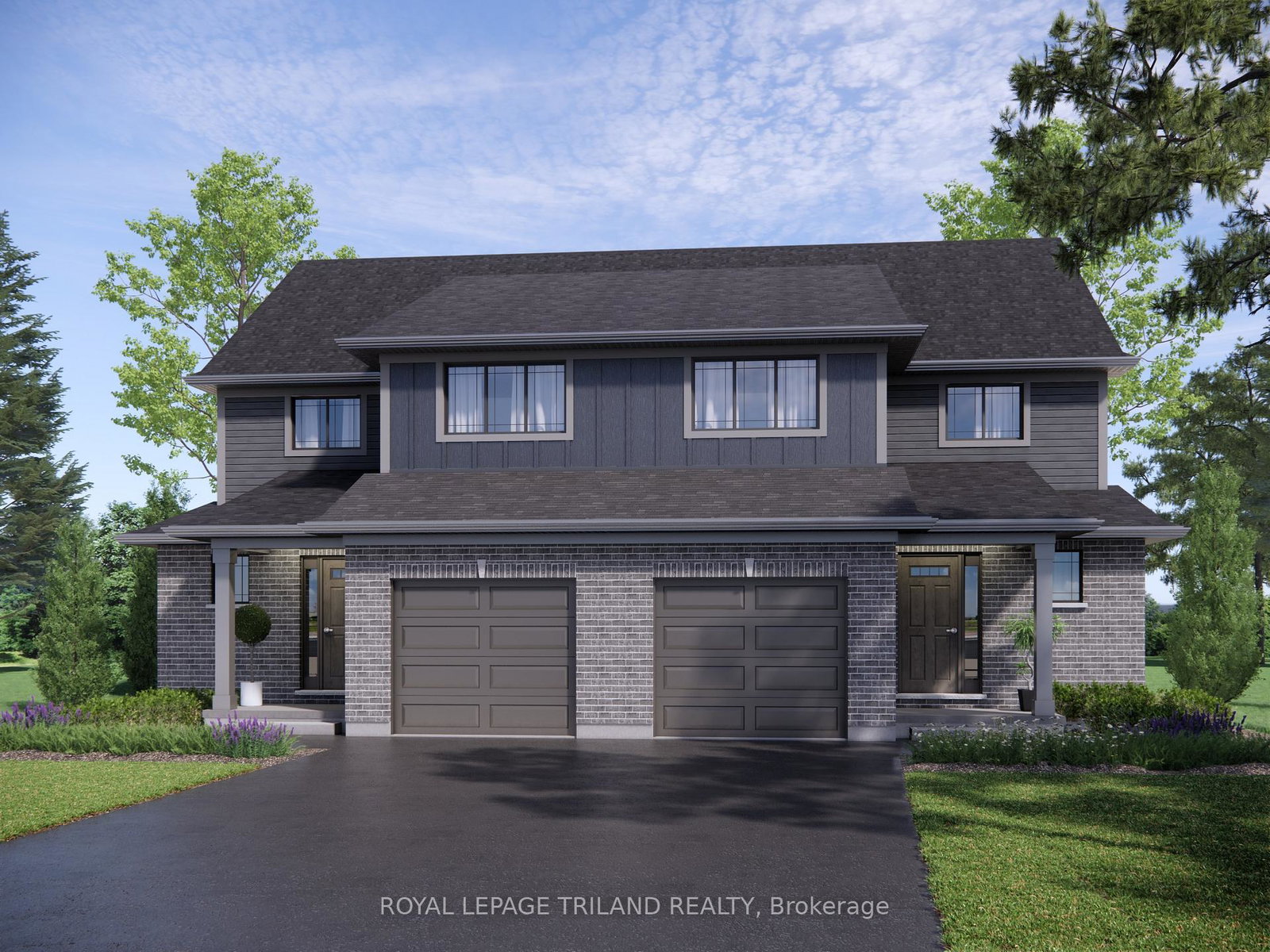59-foxtail-lane-st-thomas-ontario-x13808032