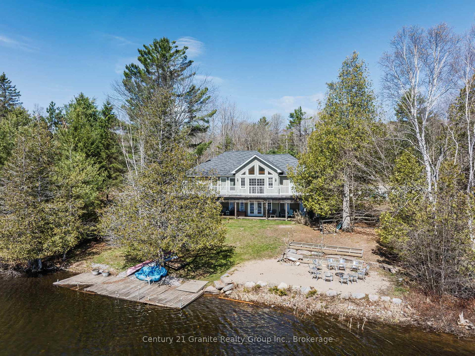 15190-highway-118-dysart-et-al-ontario-x13808044