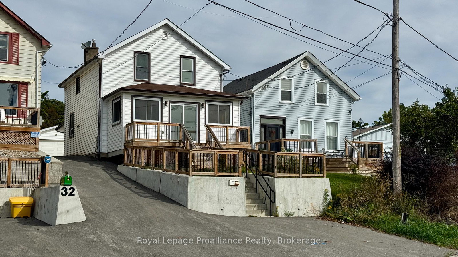 30-alexander-street-port-hope-ontario-x13808048