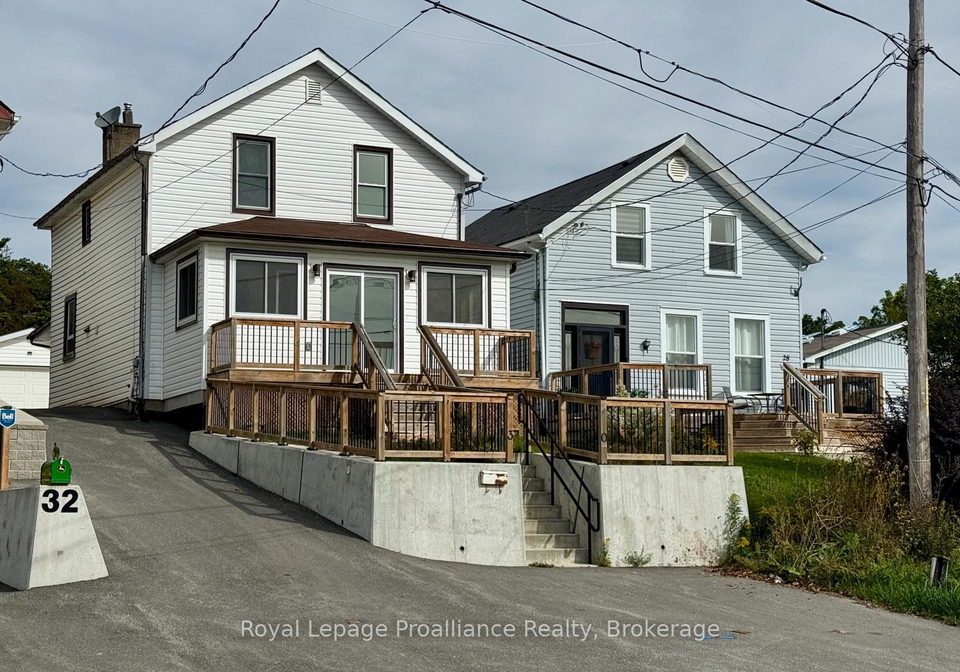 30-alexander-street-port-hope-ontario-x13808048