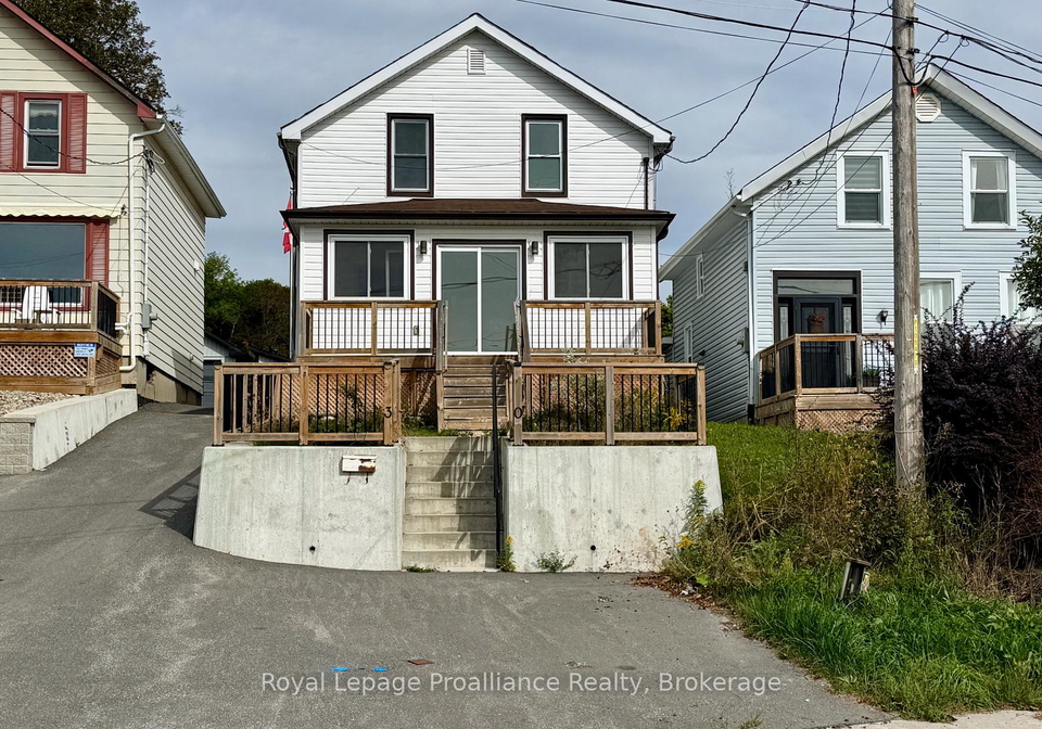 30-alexander-street-port-hope-ontario-x13808048