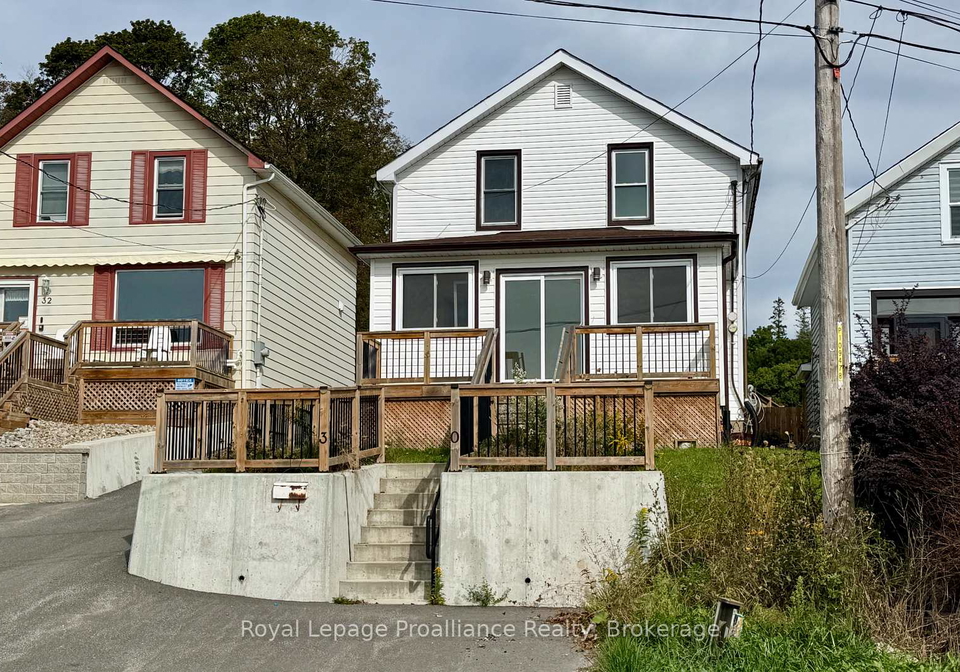 30-alexander-street-port-hope-ontario-x13808048