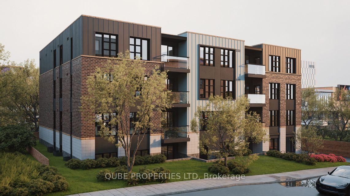 15-larch-street-ottawa-ontario-x13808052