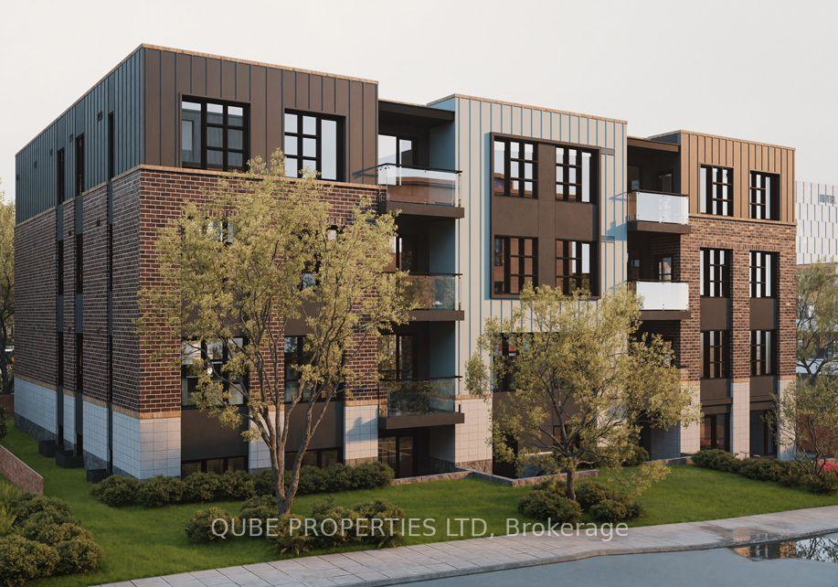 15-larch-street-ottawa-ontario-x13808052