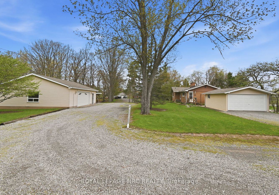 53-pearson-road-welland-ontario-x13808064
