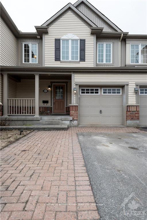 1037-pampero-crescent-ottawa-ontario-x13808078