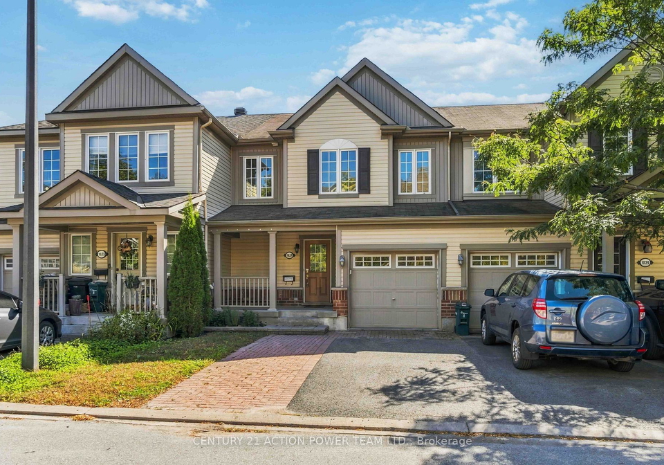 1037-pampero-crescent-ottawa-ontario-x13808078