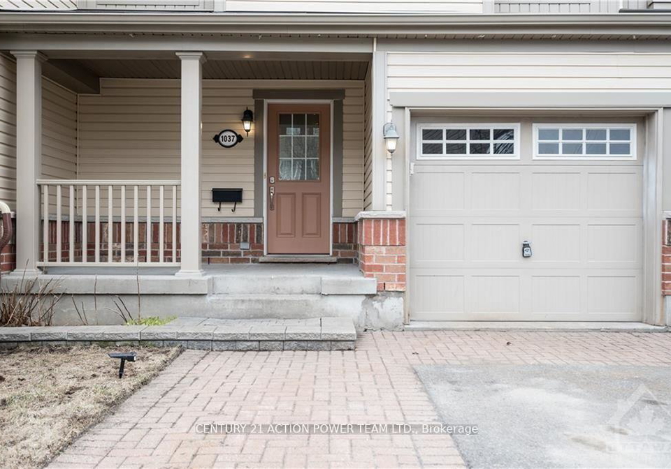 1037-pampero-crescent-ottawa-ontario-x13808078