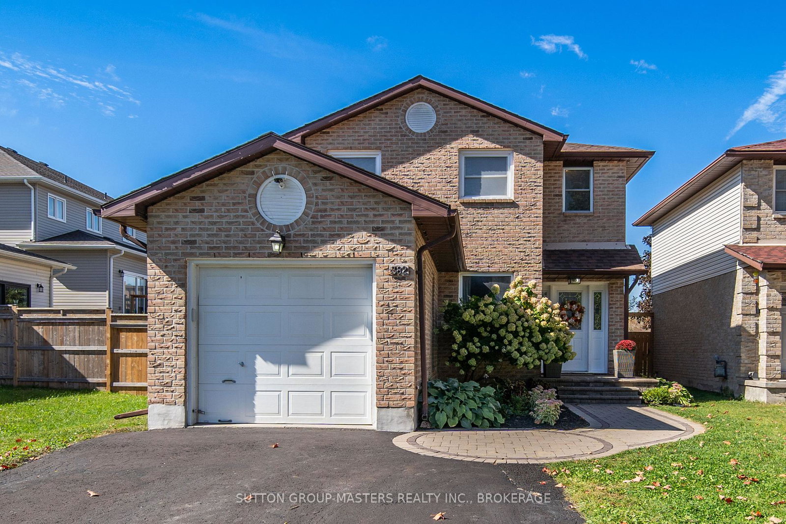 382-ginger-street-greater-napanee-ontario-x13808084