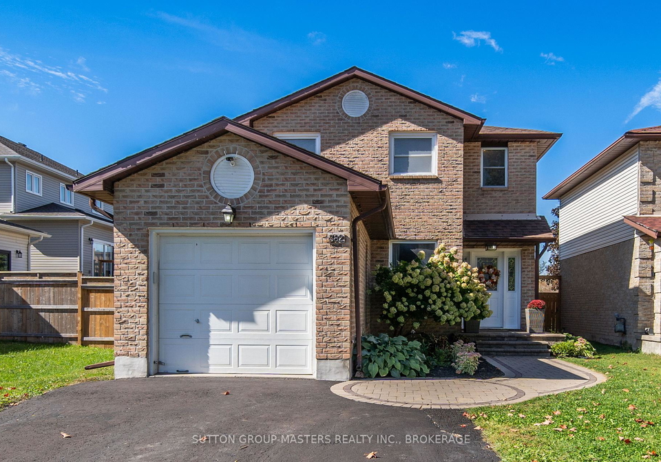382-ginger-street-greater-napanee-ontario-x13808084
