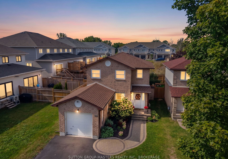 382-ginger-street-greater-napanee-ontario-x13808084
