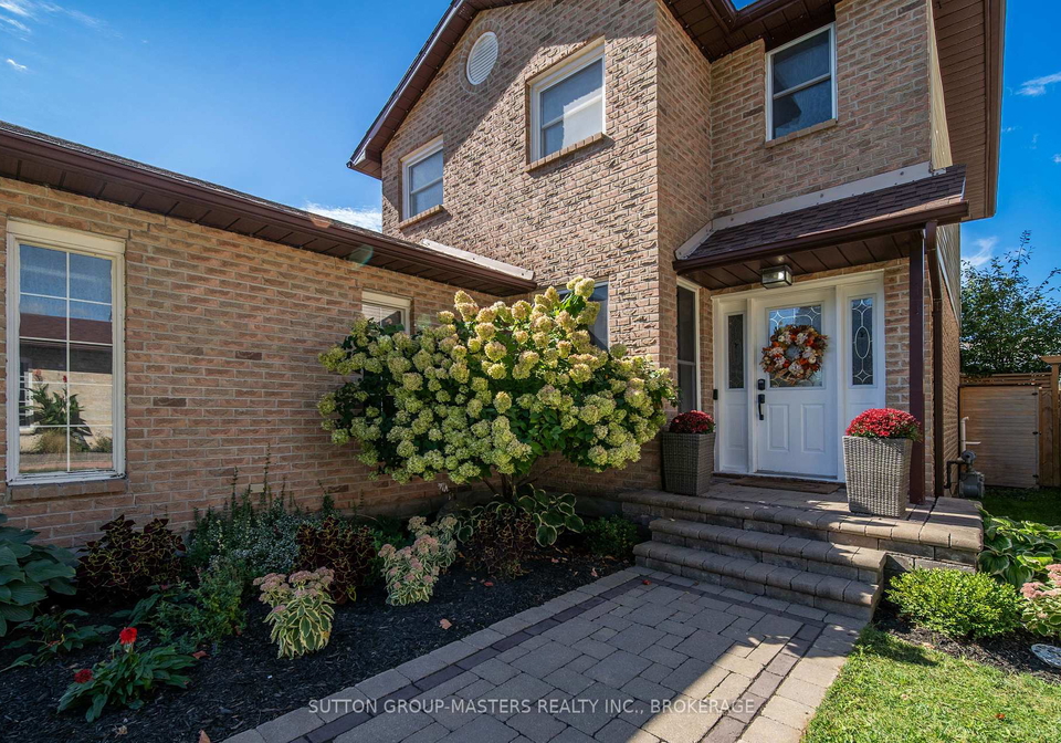 382-ginger-street-greater-napanee-ontario-x13808084