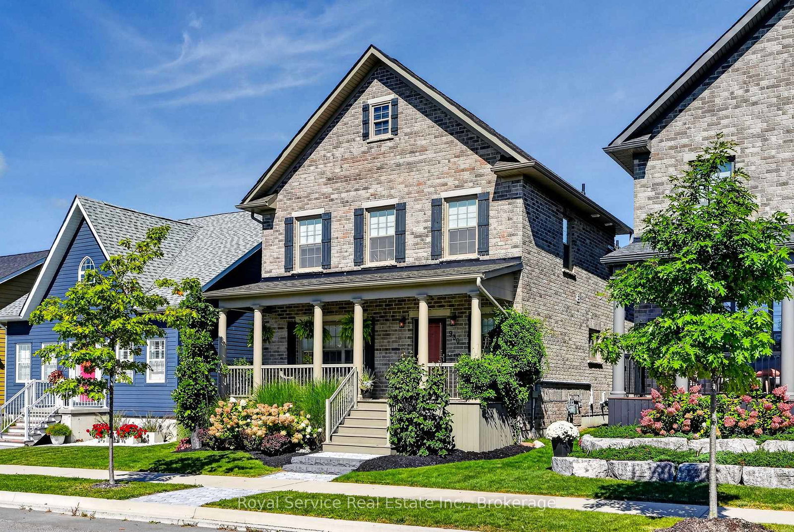 930-ernest-allen-boulevard-cobourg-ontario-x13808088