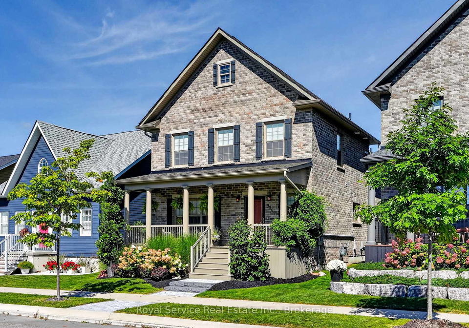 930-ernest-allen-boulevard-cobourg-ontario-x13808088