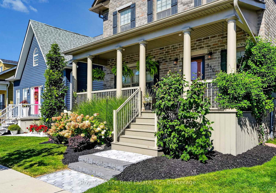 930-ernest-allen-boulevard-cobourg-ontario-x13808088