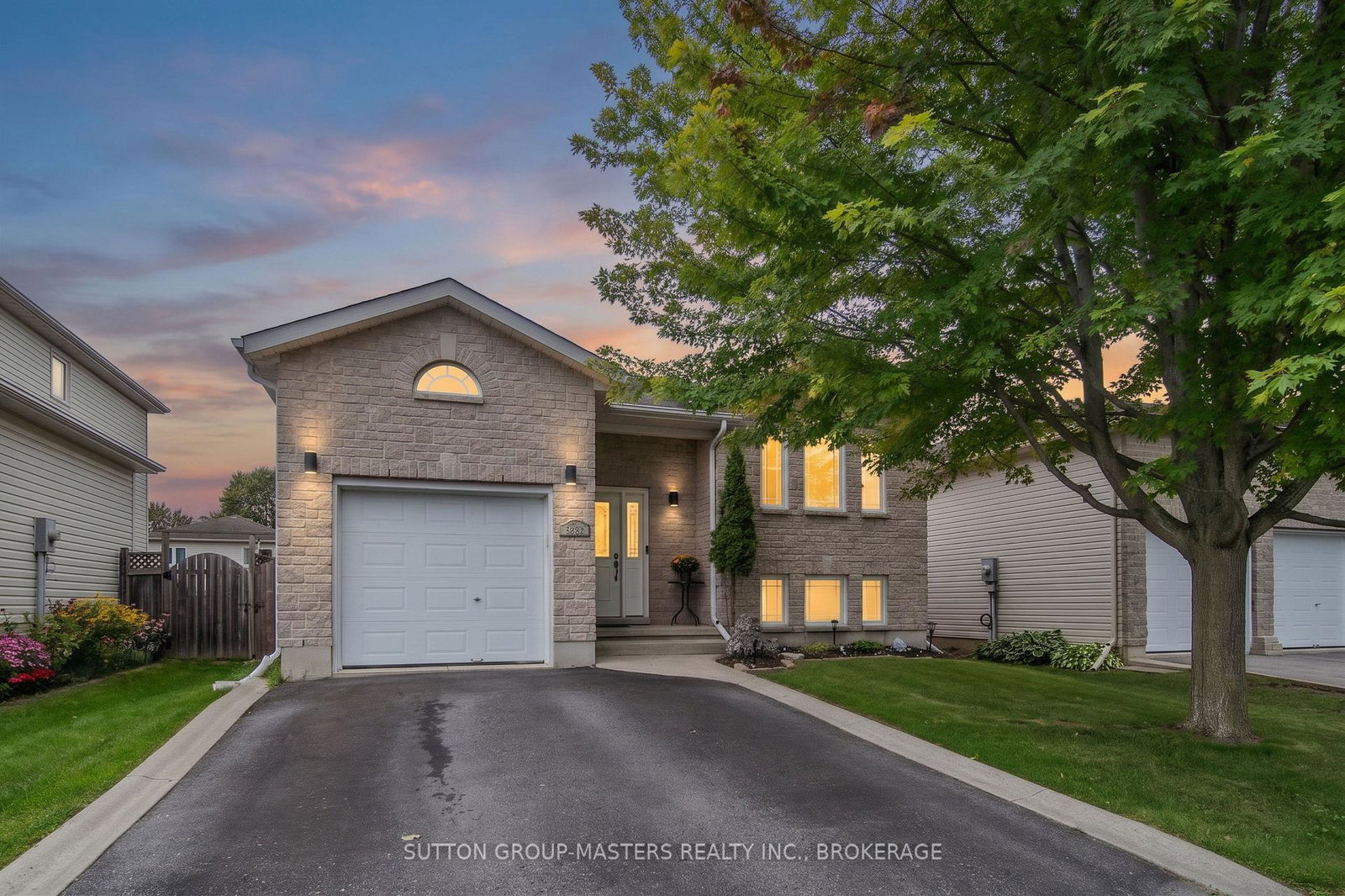 1460-albany-drive-kingston-ontario-x13808090