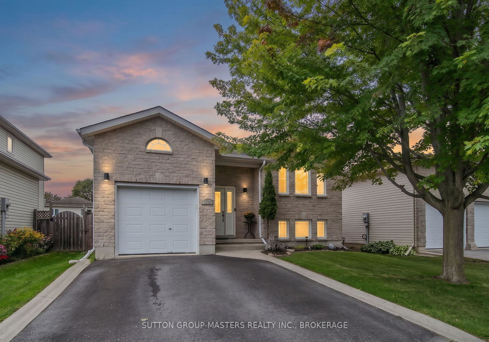 1460-albany-drive-kingston-ontario-x13808090