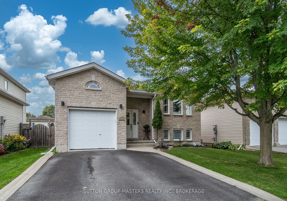 1460-albany-drive-kingston-ontario-x13808090