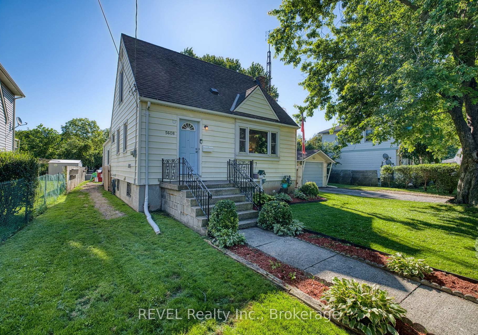 5608-glamis-crescent-niagara-falls-ontario-x13808104