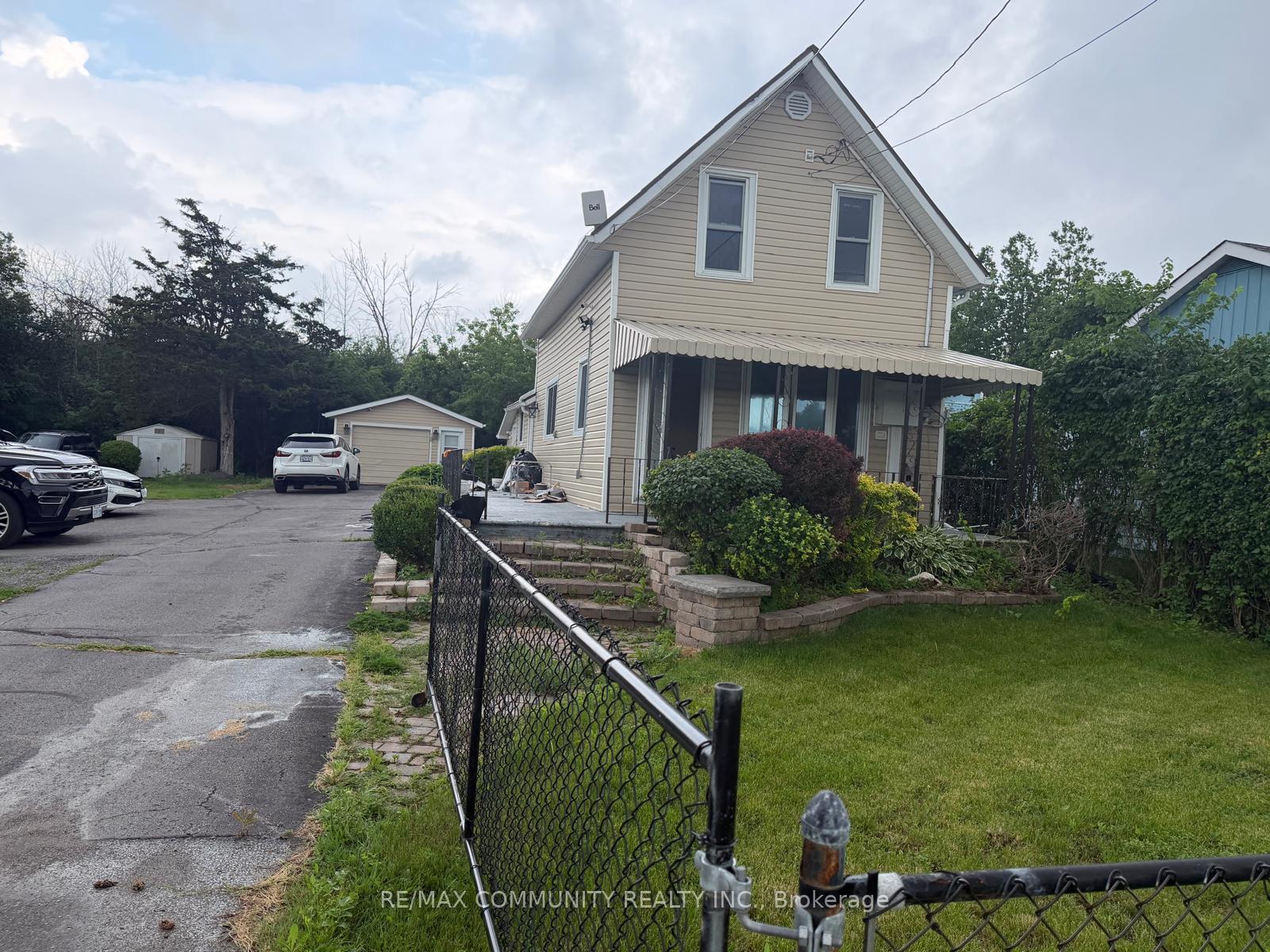 326-glen-miller-road-quinte-west-ontario-x13808114