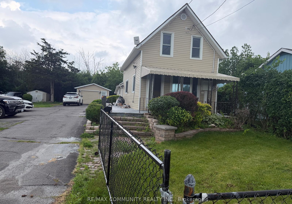 326-glen-miller-road-quinte-west-ontario-x13808114