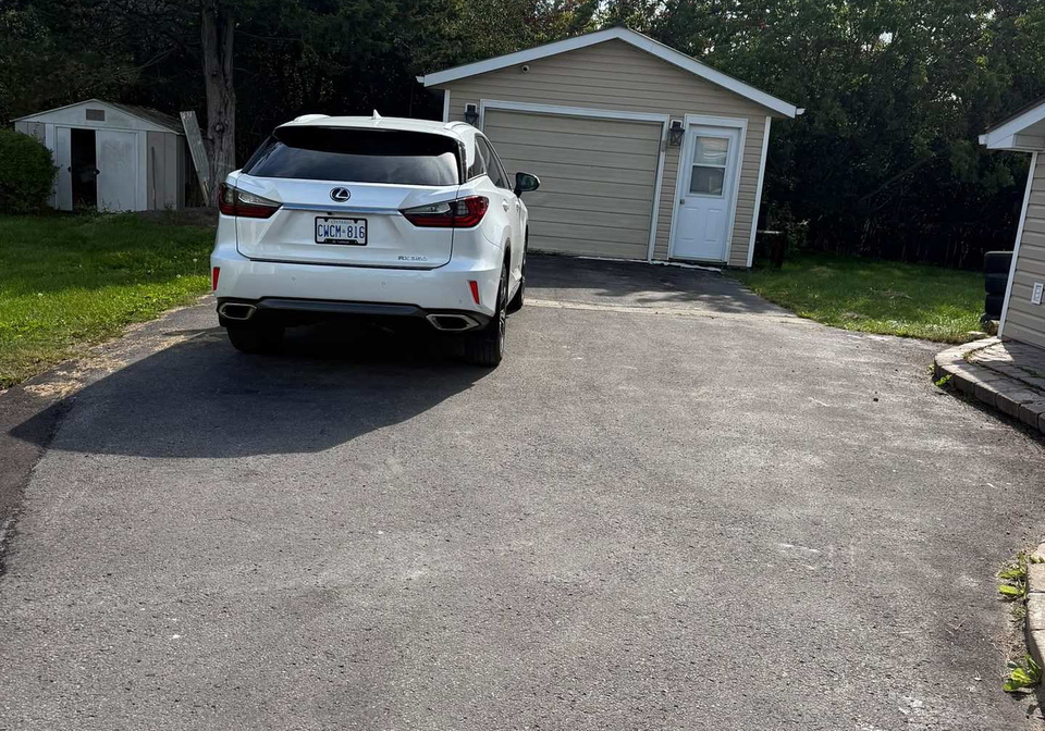 326-glen-miller-road-quinte-west-ontario-x13808114