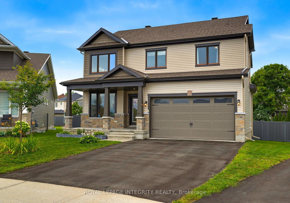 127-hickstead-way-ottawa-ontario-x13808118