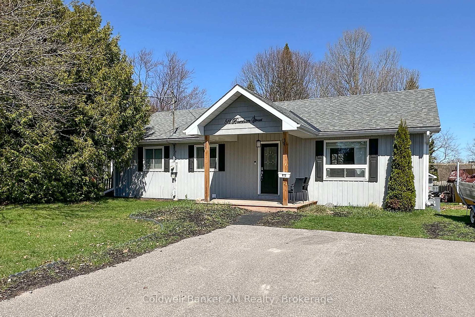812-burnham-street-cobourg-ontario-x13808126
