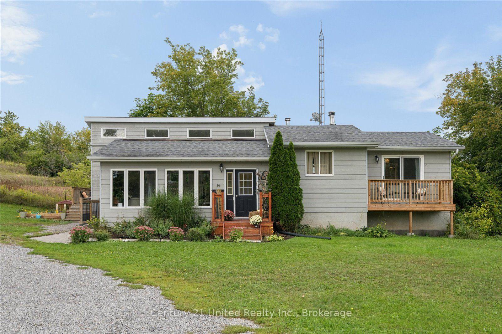 1780-county-road-38-asphodel-norwood-ontario-x13808128