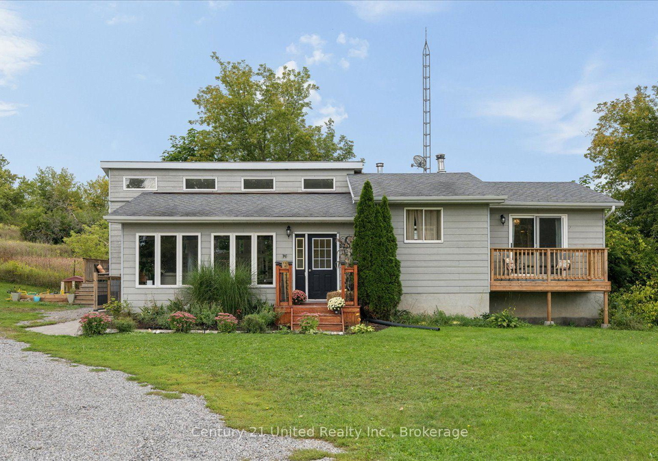1780-county-road-38-asphodel-norwood-ontario-x13808128