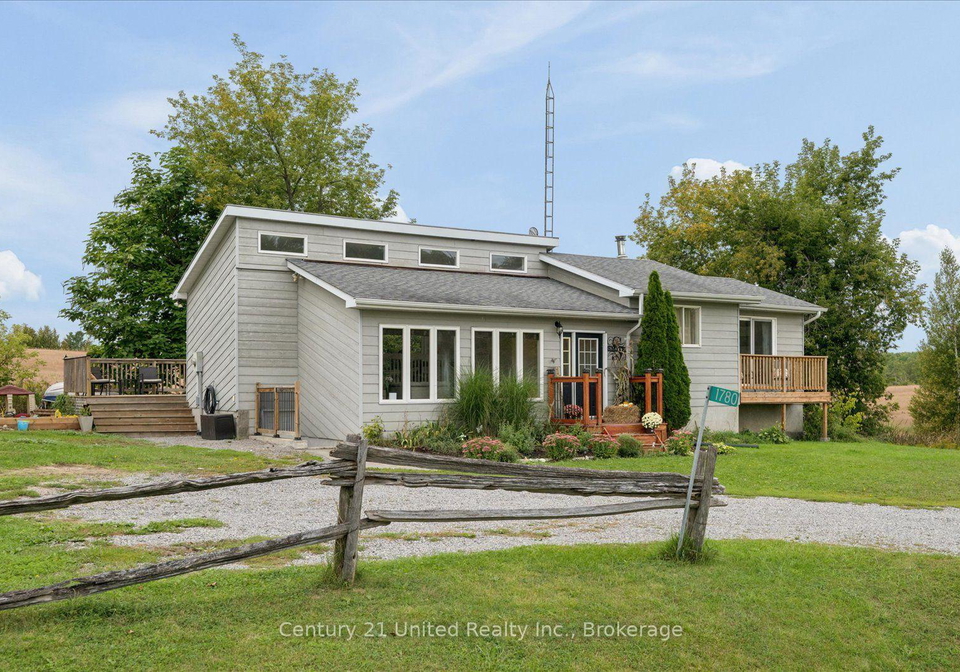 1780-county-road-38-asphodel-norwood-ontario-x13808128