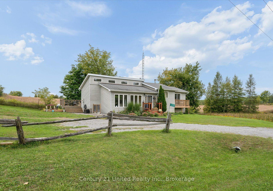 1780-county-road-38-asphodel-norwood-ontario-x13808128