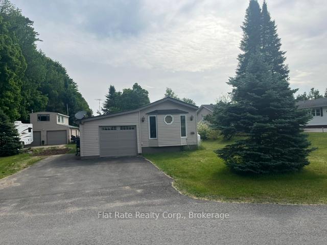 65-chandos-street-havelock-belmont-methuen-ontario-x13808152