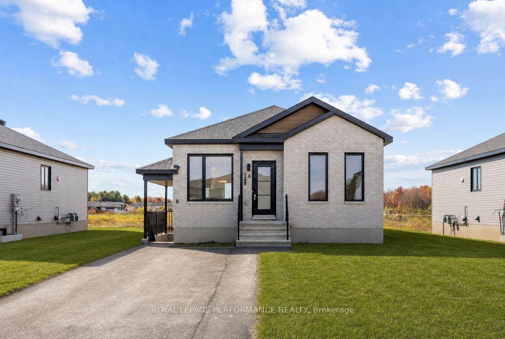 248-bourdeau-boulevard-the-nation-ontario-x13808160