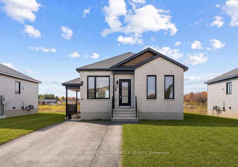 248-bourdeau-boulevard-the-nation-ontario-x13808160